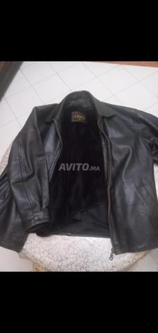 Tjakite cwire ourijin 