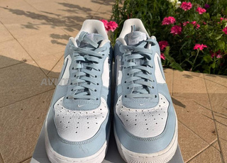Nike Aire Force One T46