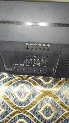 Plasma 42 pouces - 2