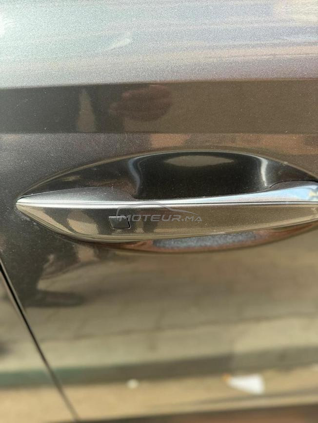 HYUNDAI Sonata 2022