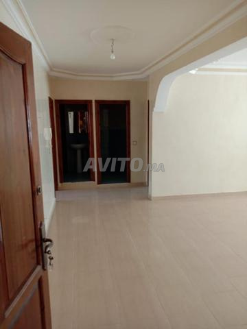 appartement a louer à skikina