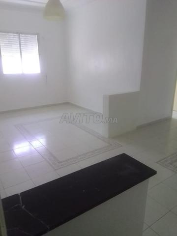 appartement à vendre à Casablanca oulfa ferdaous  - 2