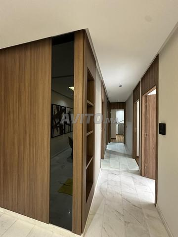 Appartement à vendre 107 m² à Californie - 2