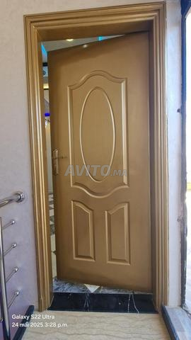 عرض شقق جديدة مفروشة للإيجار القصر الكبير