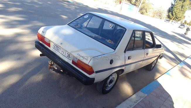 305 avendre