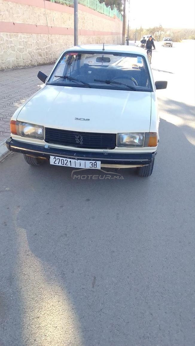 305 avendre
