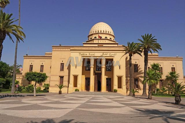 قريب من أكيما غليز شقة مفروشة غليز ب