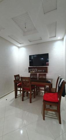 Apparemment meublé myon Standing hay essalam  - 2