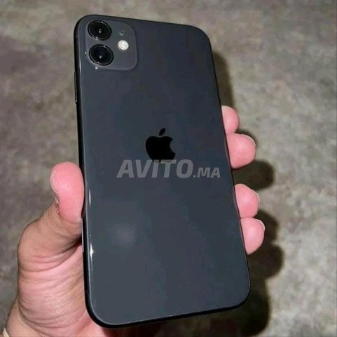 مرحبا بالجميع لي مهتم مرحبا 