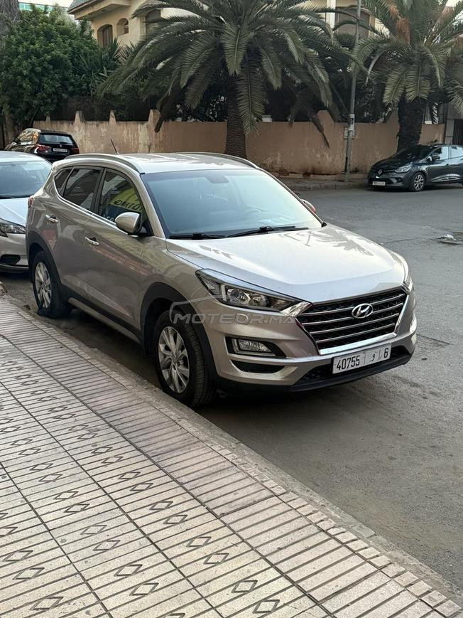 avendre superbe voiture