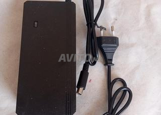 Chargeur L3612 42V-2A Xiaomi Trottinette