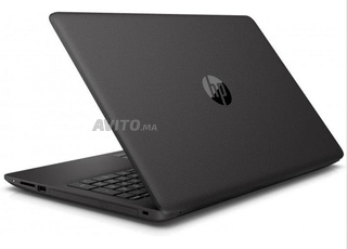 PC Portable Hp 