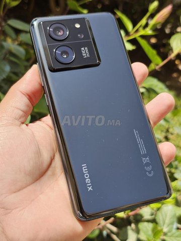 Xiaomi 13t pro 512 go 