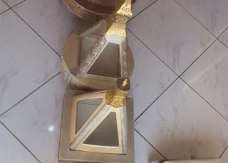 طيافر الخطبة والزواج 5 