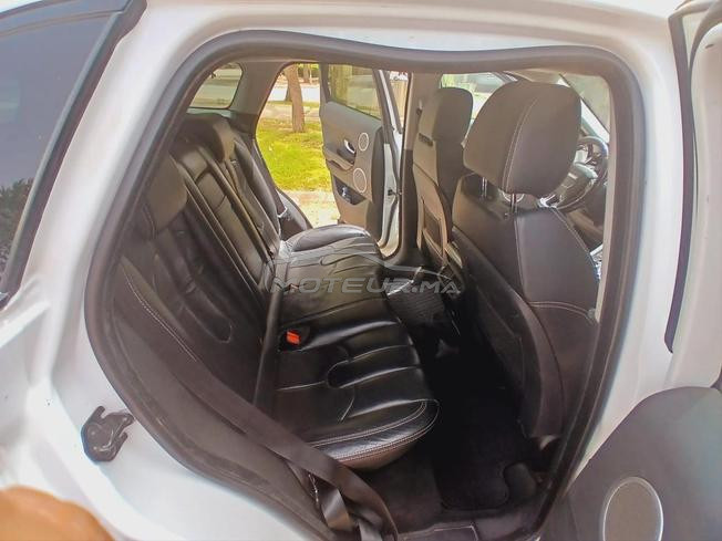 Land Rover Range Rover Evoque Diesel Automatique