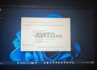 Asus expertbook i5 12th  | 512gb /16gb ram