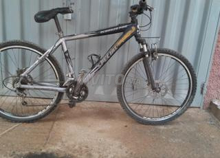 بيكالة مزيانة