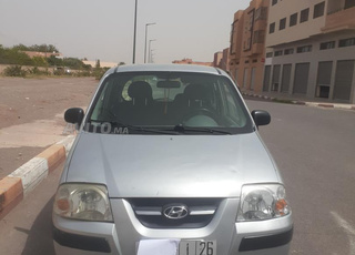 atos primé mod 2008