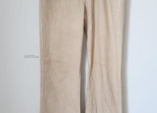 MANGO JEANS COMME NEUF