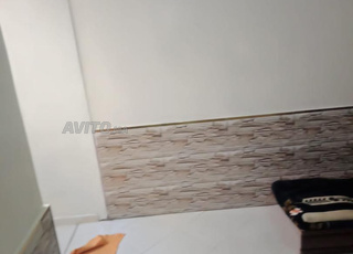 شقة للبيع في المحمدية