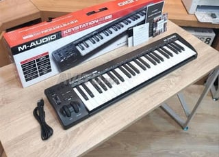 M-audio Keystation 49 MK3  
