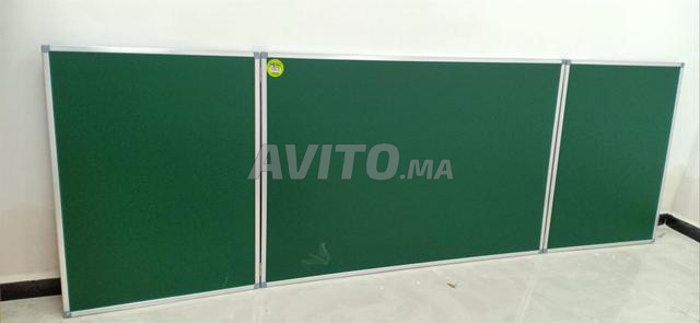 TABLEAUX IMPORTEES/S - 2