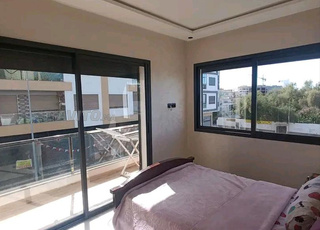 Maison à louer lila 300 dh