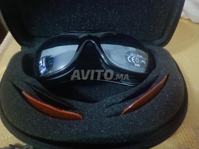 sport Sunglasses crivit prix fix 