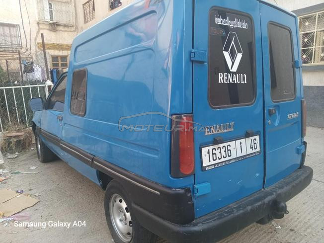 express trés bon etat