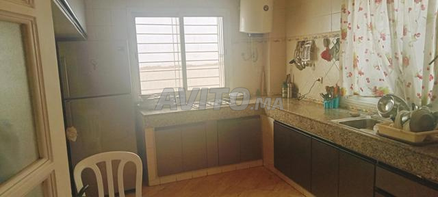Appartement à vendre 136 m² à Casablanca - 2