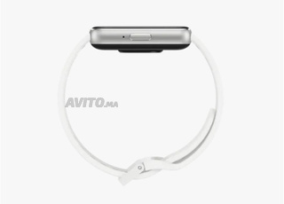 Marrakech Bab dukala 