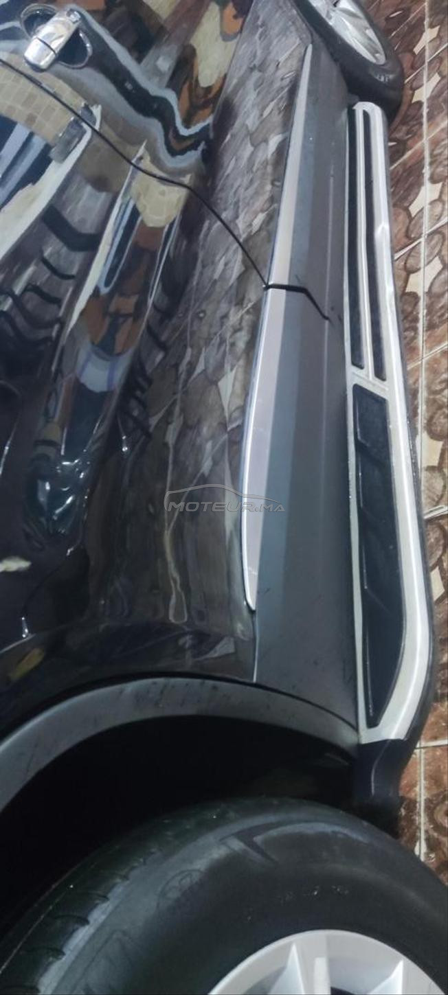 tiguan trés bonne etat