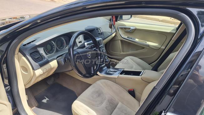 volvo s 60 D3