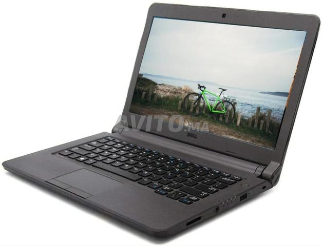 vente dell 3340 i5 
