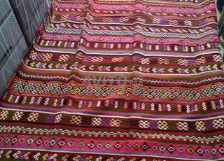 زربية بلدية3.50m ftoul 2m fl3ord