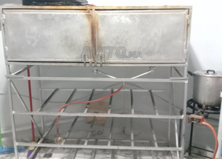 fran Lkhoubz w dwaz atay 