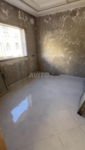 Appartement à vendre 84 m² à Bouskoura - 2