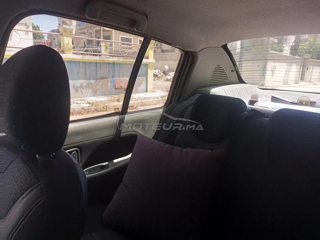 Renault Clio Essence Manuelle 2004 à Settat