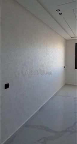 Appartement à vendre 110 m² et 120 m2 à Nador - 2