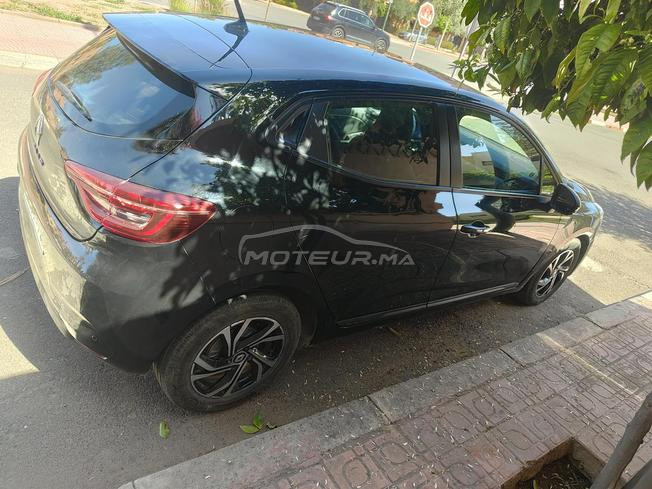 Clio 5 2021