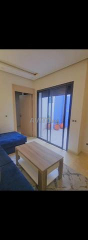 Appartement à vendre 67 m² à Casablanca - 2