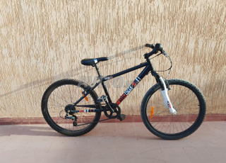 picala ba9i fiha colchi deyalha originale 