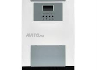 SP Efecto/Brilliant OPTI International Corporation