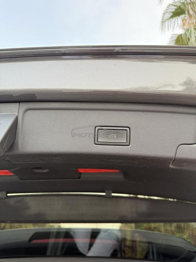 touareg v 6