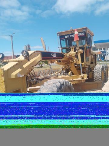 للبيع Nivleus caterpilar 