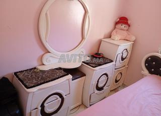 ناموسية 2 بلايص 