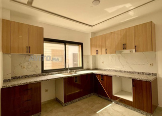 Appartement à vendre 87 m² à El Jadida