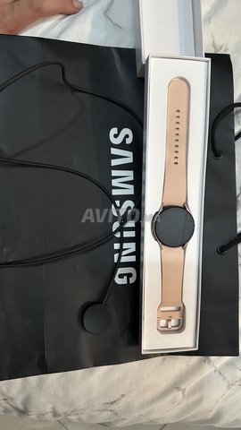 samsung Galaxy watch 5