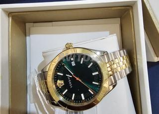 طنجة الدرادب 