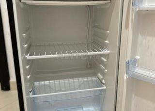 mini réfrigérateur 